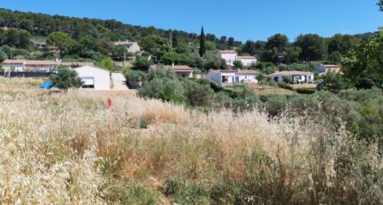 Lorgues Maison neuve - 2572202-10025annonce520260702iXzdW.jpeg Maisons France Confort