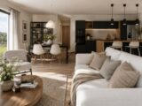 Maison à construire à Lorgues (83510) 2572202-10025annonce720260702mkOIN.jpeg Maisons France Confort