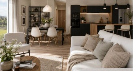 Lorgues Maison neuve - 2572202-10025annonce720260702mkOIN.jpeg Maisons France Confort