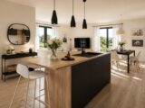Maison à construire à Lorgues (83510) 2572202-10025annonce820260702JpU16.jpeg Maisons France Confort