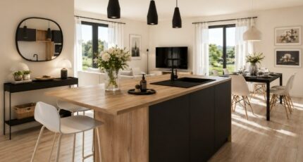 Lorgues Maison neuve - 2572202-10025annonce820260702JpU16.jpeg Maisons France Confort