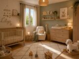 Maison à construire à Lorgues (83510) 2572202-10025annonce1020260702nnKed.jpeg Maisons France Confort