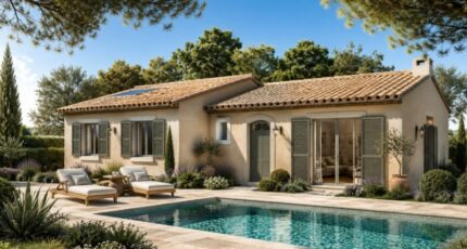 Lorgues Maison neuve - 2572220-10025annonce620260702TsCUv.jpeg Maisons France Confort