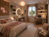 Maison à construire à Lorgues (83510) 2572220-10025annonce10202607026BQ2f.jpeg Maisons France Confort