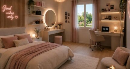 Lorgues Maison neuve - 2572220-10025annonce10202607026BQ2f.jpeg Maisons France Confort