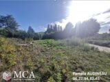 Maison à construire à Camarsac (33750) 2632476-3601annonce120260914oMK5n.jpeg Maisons France Confort
