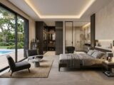 Maison à construire à Bergheim (68750) 2629422-9613annonce720260911DUS8o.jpeg Maisons France Confort