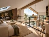 Maison à construire à Osenbach (68570) 2629518-9613annonce620260911kGCLp.jpeg Maisons France Confort