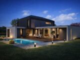 Maison à construire à Bergheim (68750) 2629408-11635modele620260522Umae0.jpeg Maisons France Confort