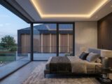Maison à construire à Bergheim (68750) 2629408-9613annonce620260911yrZum.jpeg Maisons France Confort