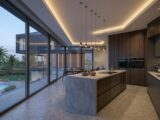 Maison à construire à Bergheim (68750) 2629408-9613annonce720260911XCt1Q.jpeg Maisons France Confort