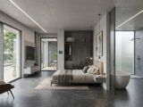 Maison à construire à Osenbach (68570) 2629663-9613annonce620260911KsZ8z.jpeg Maisons France Confort