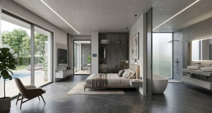 Osenbach Maison neuve - 2629663-9613annonce620260911KsZ8z.jpeg Maisons France Confort