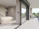 Maison à construire à Osenbach (68570) 2629659-9613annonce620260911TapP3.jpeg Maisons France Confort