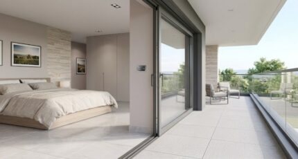 Osenbach Maison neuve - 2629659-9613annonce620260911TapP3.jpeg Maisons France Confort