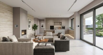 Osenbach Maison neuve - 2629659-9613annonce720260911LEAwH.jpeg Maisons France Confort