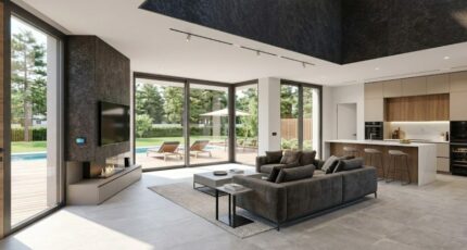 Osenbach Maison neuve - 2629683-9613annonce620260911QEwrZ.jpeg Maisons France Confort