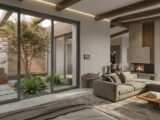 Maison à construire à Osenbach (68570) 2629552-9613annonce6202609111qrfH.jpeg Maisons France Confort