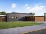 Maison à construire à Osenbach (68570) 2629521-11635modele720260522GJNQL.jpeg Maisons France Confort