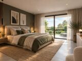 Maison à construire à Osenbach (68570) 2629521-9613annonce620260911elOh8.jpeg Maisons France Confort