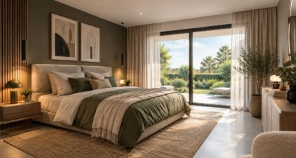 Osenbach Maison neuve - 2629521-9613annonce620260911elOh8.jpeg Maisons France Confort