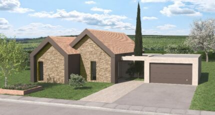 Hagenthal-le-Haut Maison neuve - 2630516-6989modele620231219a2UHD.jpeg Maisons France Confort