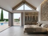 Maison à construire à Hagenthal-le-Haut (68220) 2630516-9613annonce620260911TXzfm.jpeg Maisons France Confort