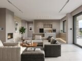 Maison à construire à Hagenthal-le-Haut (68220) 2630495-9613annonce7202609118D0nF.jpeg Maisons France Confort
