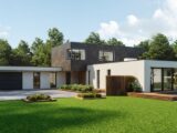 Maison à construire à Katzenthal (68230) 2630584-4588modele620200720rHHQQ.jpeg Maisons France Confort