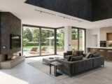 Maison à construire à Katzenthal (68230) 2630584-9613annonce7202609115BsTb.jpeg Maisons France Confort