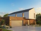 Maison à construire à Katzenthal (68230) 2630600-11635modele7202605218d7AF.jpeg Maisons France Confort