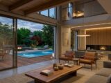 Maison à construire à Katzenthal (68230) 2630600-9613annonce7202609114PpaA.jpeg Maisons France Confort