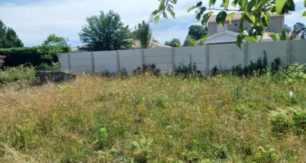 Parentis-en-Born Maison neuve - 2632495-3127annonce120260914bl800.jpeg Maisons France Confort