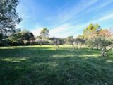 Terrain à bâtir à Flayosc (83780) 2632612-4529annonce1202609144OfS6.jpeg Maisons France Confort