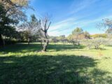 Terrain à bâtir à Flayosc (83780) 2632612-4529annonce3202609148VfHk.jpeg Maisons France Confort