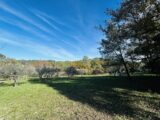 Terrain à bâtir à Flayosc (83780) 2632612-4529annonce420260914wDMFL.jpeg Maisons France Confort