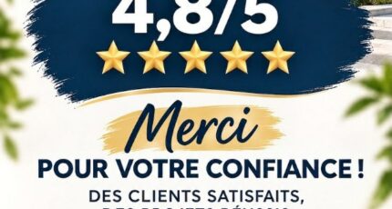 Rugles Maison neuve - 2632618-9835annonce320260914kzbZT.jpeg Maisons France Confort