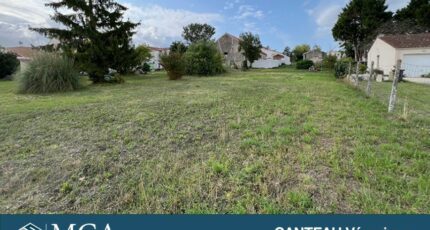 Arvert Terrain à bâtir - 2632693-11163annonce1202609145nO7V.jpeg Maisons France Confort