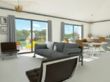 Maison à construire à Flayosc (83780) 2632711-4529modele820230601JmtDa.jpeg Maisons France Confort