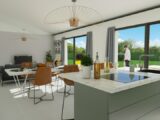 Maison à construire à Flayosc (83780) 2632711-4529modele920230601G0RVs.jpeg Maisons France Confort