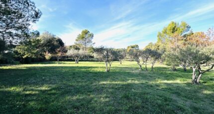 Flayosc Maison neuve - 2632711-4529annonce1202609144OfS6.jpeg Maisons France Confort