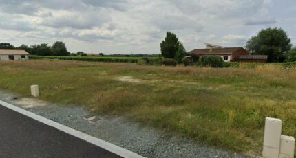 Camarsac Terrain à bâtir - 2632835-11958annonce120260914Sppls.jpeg Maisons France Confort