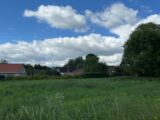 Terrain à bâtir à Berneuil (80620) 2632727-5042annonce320260518qSgFo.jpeg Maisons France Confort