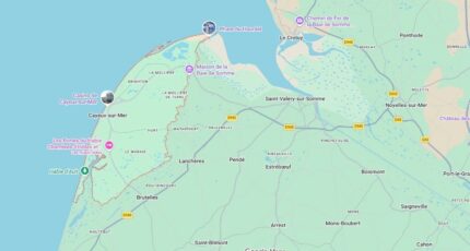 Cayeux-sur-Mer Maison neuve - 2632725-5042annonce320260522xRkgz.jpeg Maisons France Confort