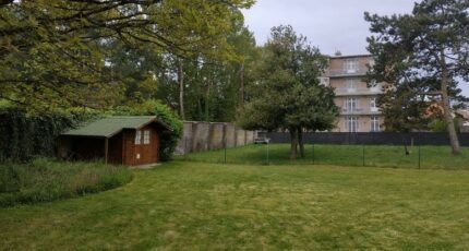 Cayeux-sur-Mer Maison neuve - 2632725-5042annonce12026060277CtI.jpeg Maisons France Confort
