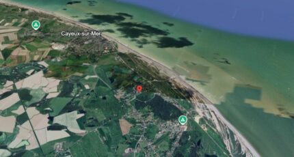 Cayeux-sur-Mer Maison neuve - 2632725-5042annonce120260522NG6Pk.jpeg Maisons France Confort