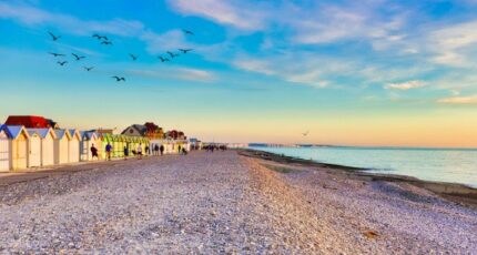 Cayeux-sur-Mer Maison neuve - 2632725-5042annonce220260522P5Nnu.jpeg Maisons France Confort