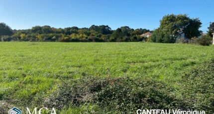 Saint-Palais-sur-Mer Maison neuve - 2632852-11163annonce120260914wQztd.jpeg Maisons France Confort