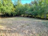 Terrain à bâtir à Bonnac-la-Côte (87270) 2630257-11935annonce120260911fvxkl.jpeg Maisons France Confort