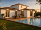 Maison à construire à Flayosc (83780) 2632749-4529modele620260722vMOBt.jpeg Maisons France Confort
